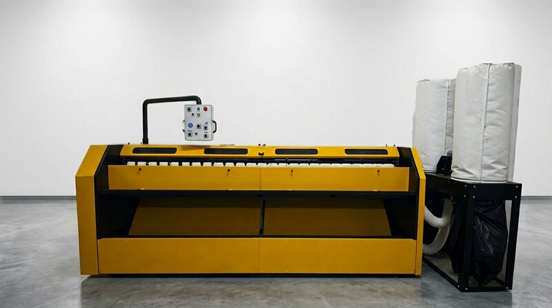 Mr. Spotex - Spalatorie covoare Cluj