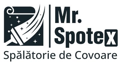 Mr. Spotex - Spalatorie covoare Cluj