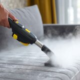 Mr. Spotex - Spalatorie covoare Cluj