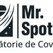 Mr. Spotex - Spalatorie covoare Cluj